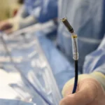 Leadless Pacemakers — A New Era in Cardiac Pacing