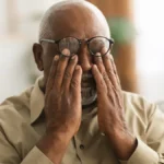 Iron Deficiency and the Heart