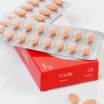 Statins: What Patients Ask Me Most