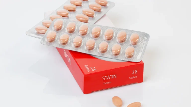 Statins: What Patients Ask Me Most