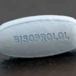 Bisoprolol: A Closer Look at This Common Heart Medication