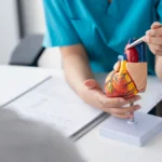 Stents or Bypass Surgery: How Your Heart Team Decides