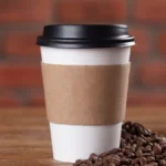 Does a Coffee a Day Keep AF at Bay?