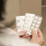 Antiplatelet Therapy After a Stent or Heart Attack: Why It Matters