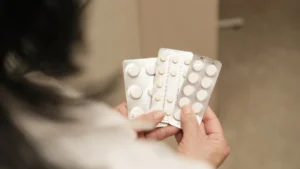 Antiplatelet Therapy After a Stent or Heart Attack: Why It Matters