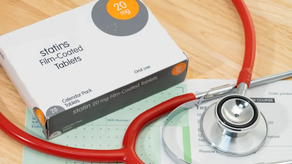 statins