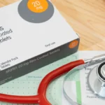 Statins: What Patients Ask Me Most