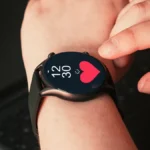 Smartwatches and Heart Health: What They Can and Cannot Detect