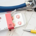 Furosemide (Frusemide) Explained