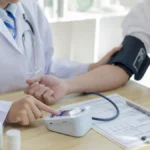 White Coat Hypertension: When Your BP Spikes at the Doctor’s
