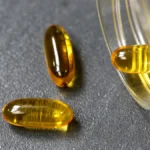 Vascepa and Vazkepa: What This Prescription Omega-3 Actually Does
