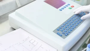 Right Bundle Branch Block (RBBB): Why It Sounds Worse Than It Usually Is