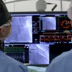 AI in Cardiology: What It Means for Your Heart, and What It Cannot Do