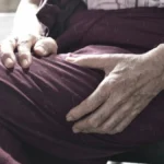 Statin Muscle Aches: When It’s the Drug and When It Isn’t