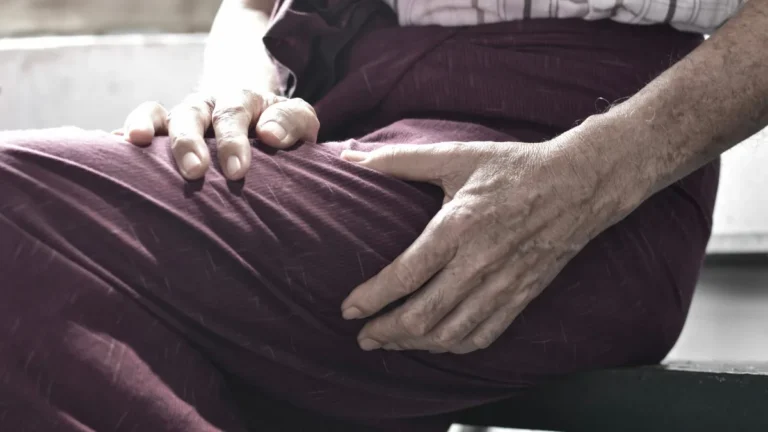 Statin Muscle Aches: When It’s the Drug and When It Isn’t