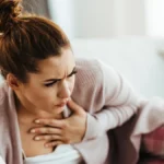Pericarditis: Chest Pain That’s Worse Lying Down