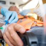 Clot-Busting Drugs: When a Heart Attack Is Hours From Help