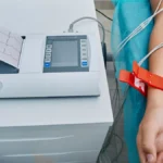 Second-Degree Heart Block: What the Finding Means