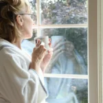 Cholesterol After Menopause: What Changes and When