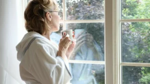 Cholesterol After Menopause: What Changes and When