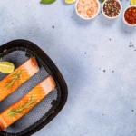 Five Ways to Get More Out of Your Air Fryer