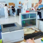 Cardiac Rehabilitation: The Heart Treatment Most People Miss