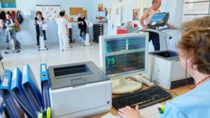 Cardiac Rehabilitation: The Heart Treatment Most People Miss
