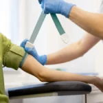 To Fast or Not to Fast Before a Blood Test?